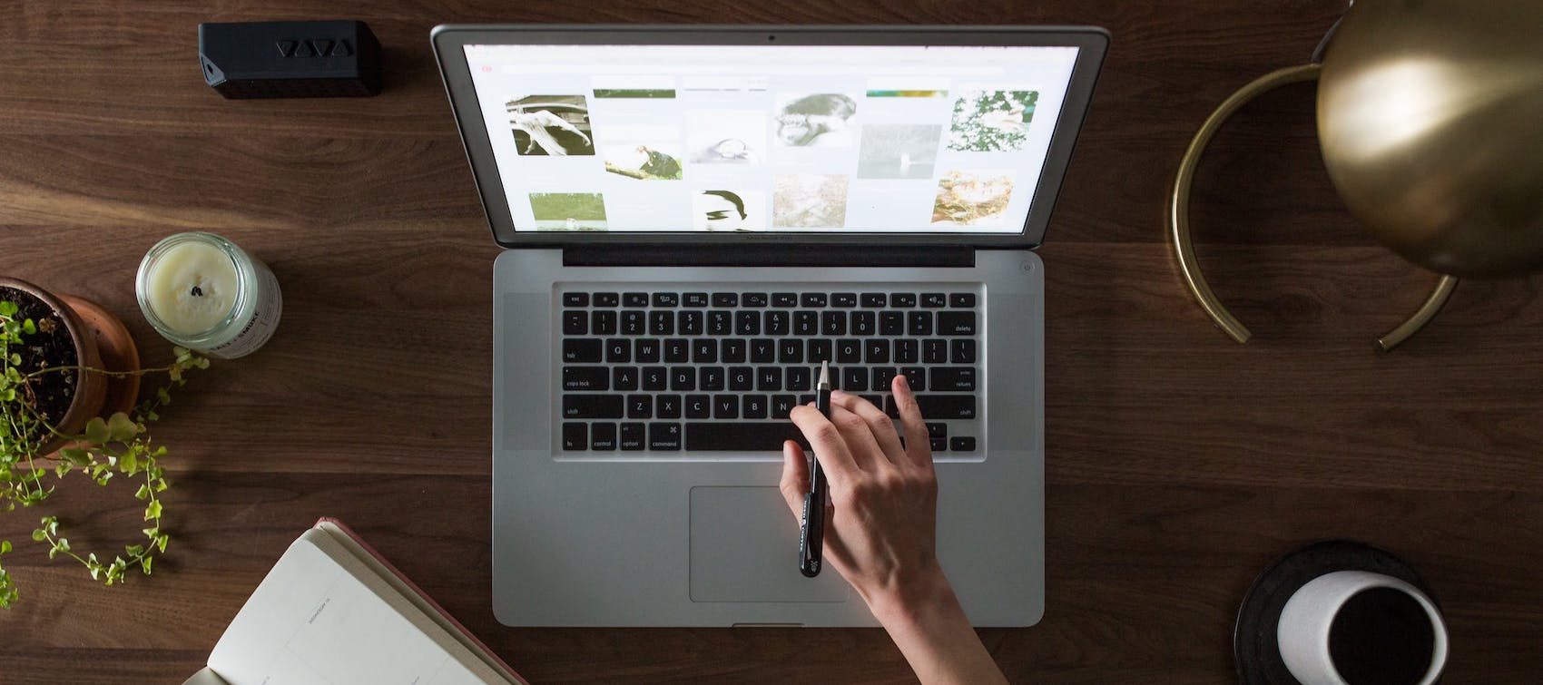 Benjamin L Gloeckner